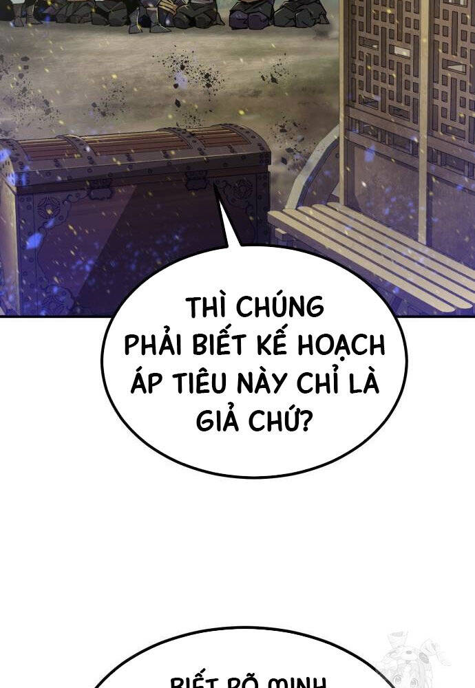 Chương 7 - Trang 143