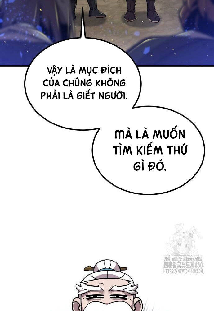 Chương 7 - Trang 145