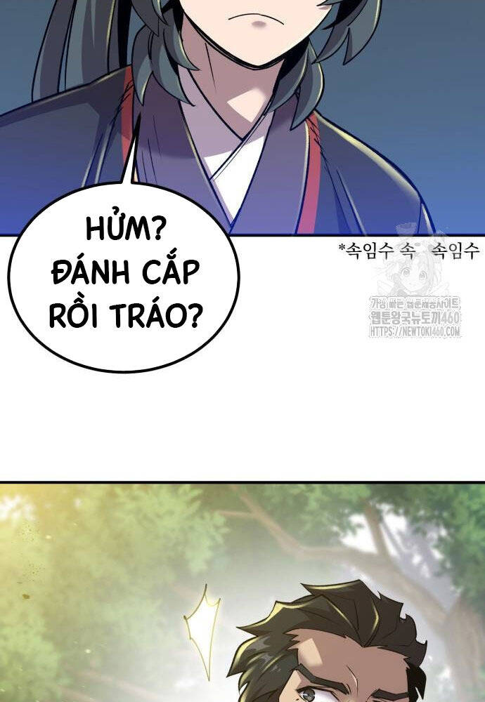 Chương 7 - Trang 147