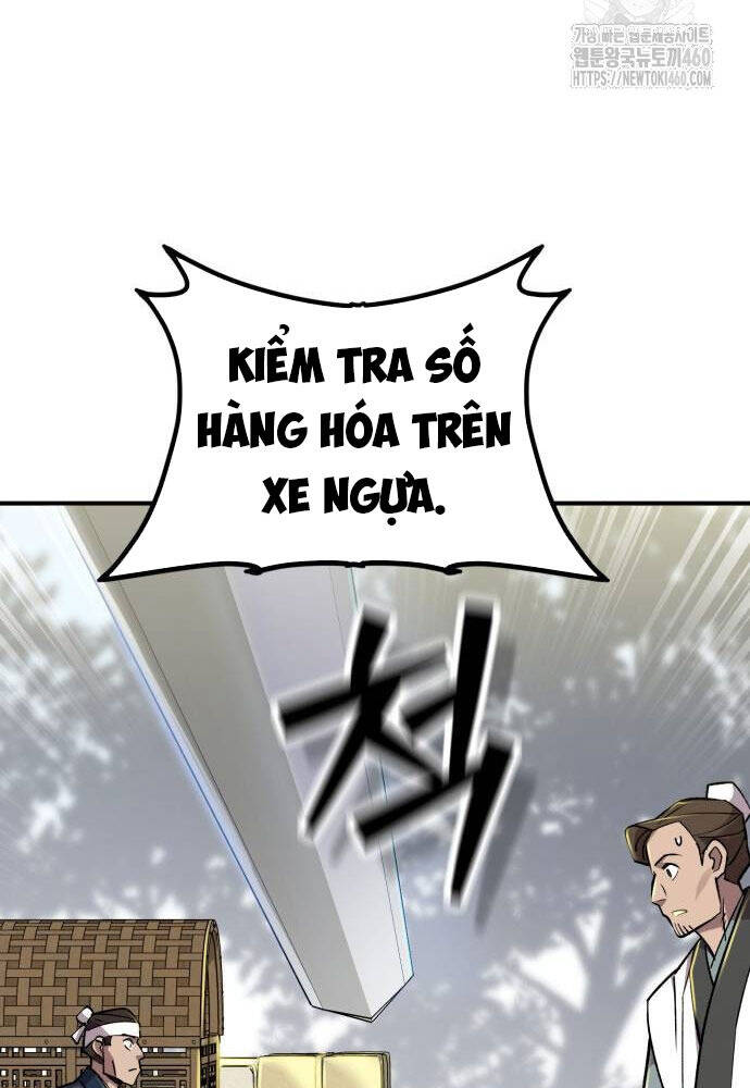 Chương 7 - Trang 149