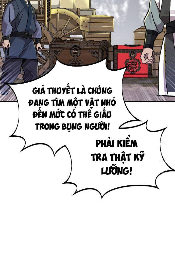 Chương 7 - Trang 150