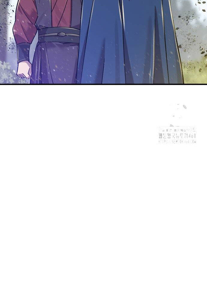 Chương 7 - Trang 155