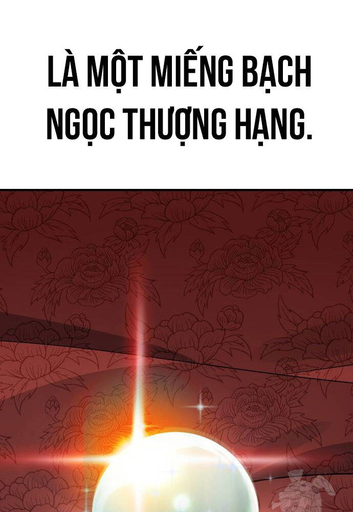 Chương 7 - Trang 156
