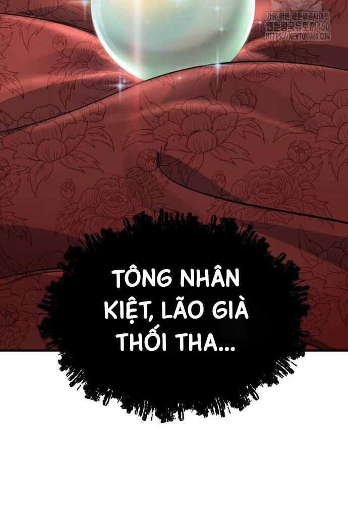 Chương 7 - Trang 157