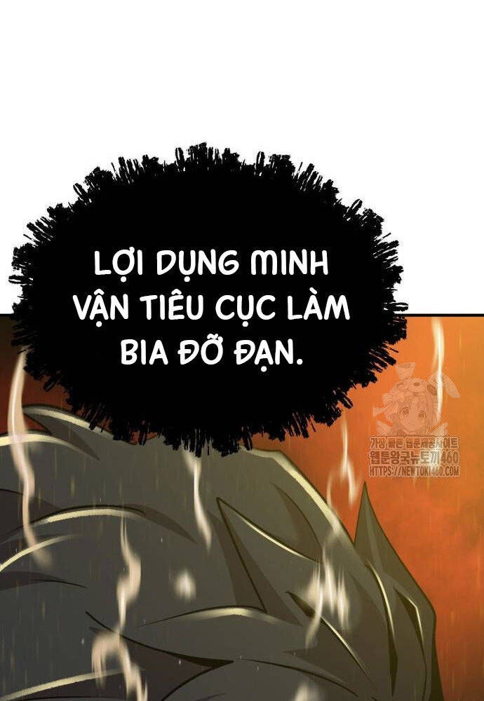 Chương 7 - Trang 158