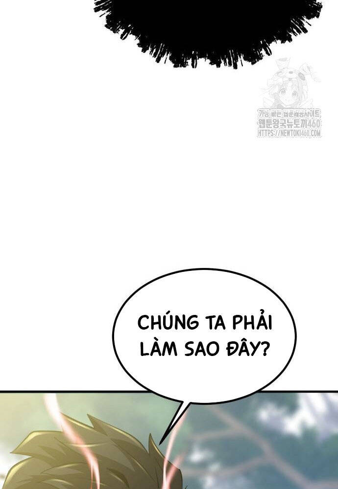 Chương 7 - Trang 160