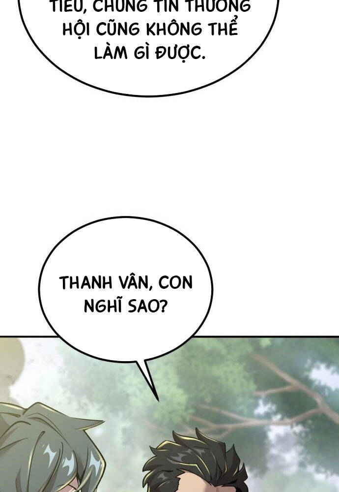 Chương 7 - Trang 162