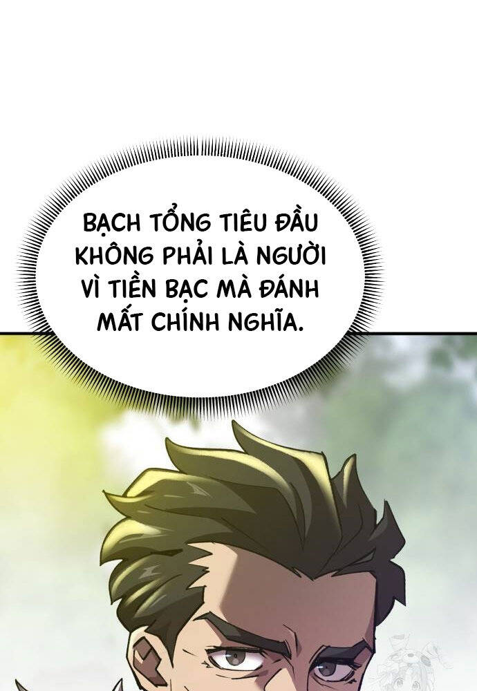 Chương 7 - Trang 164
