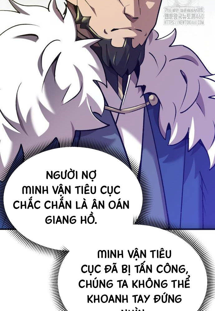 Chương 7 - Trang 165