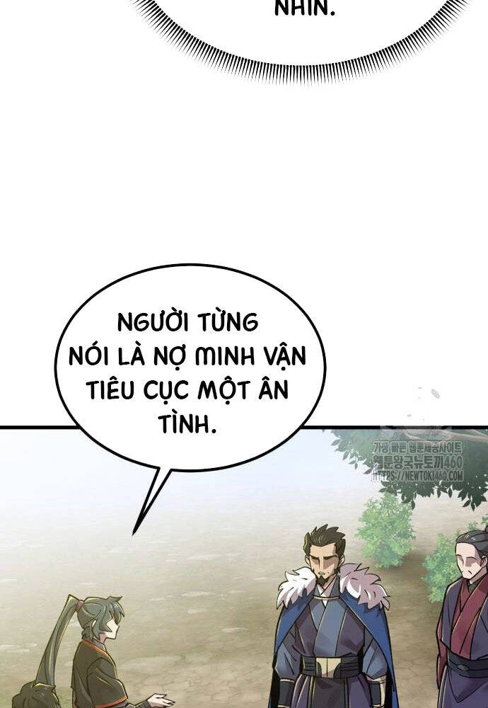 Chương 7 - Trang 166