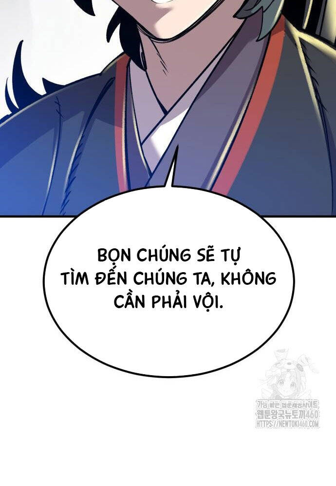 Chương 7 - Trang 169