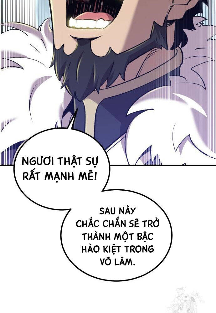 Chương 7 - Trang 172