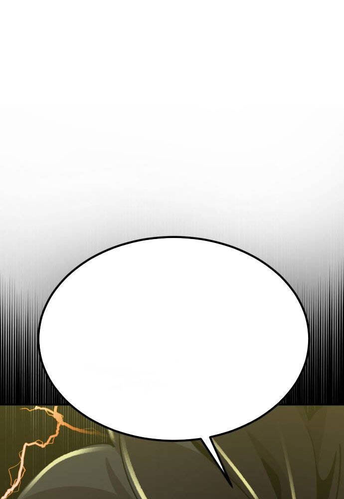 Chương 7 - Trang 177