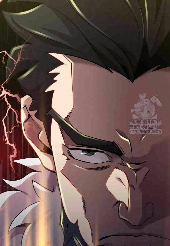 Chương 7 - Trang 178