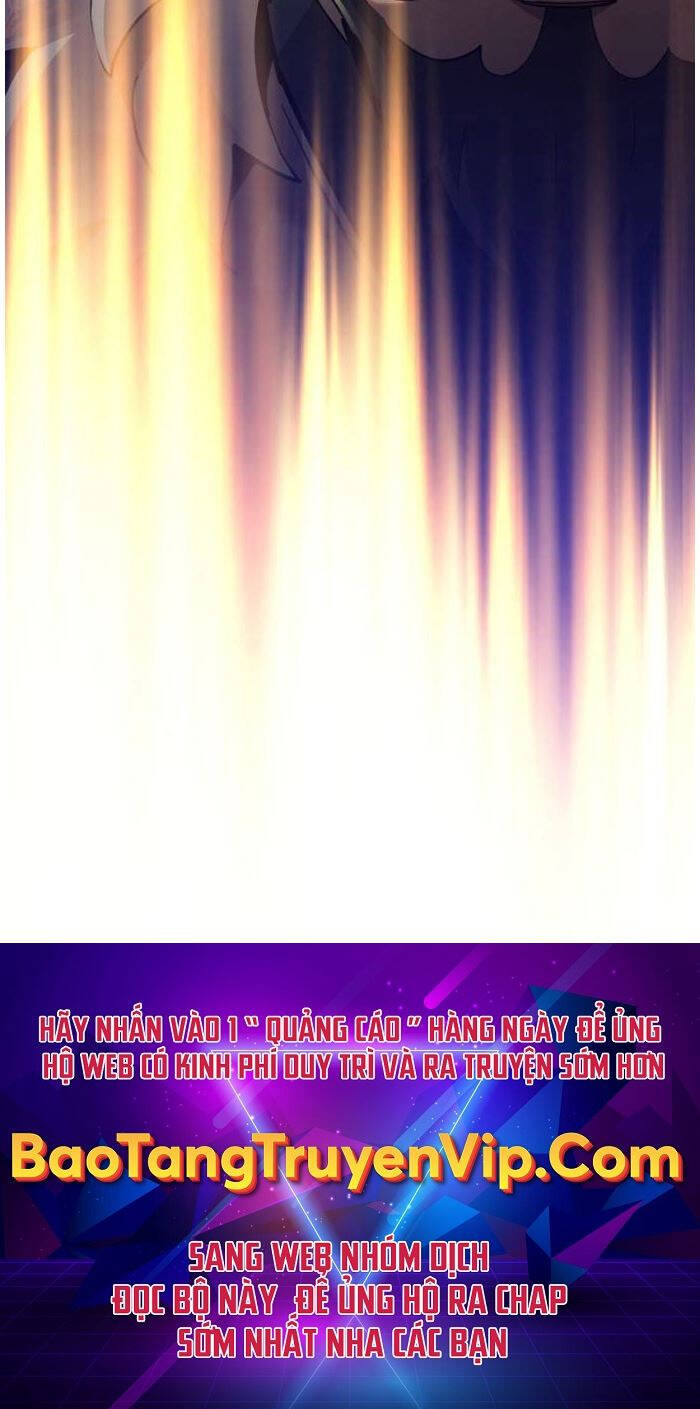 Chương 7 - Trang 179