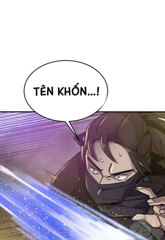 Chương 7 - Trang 19