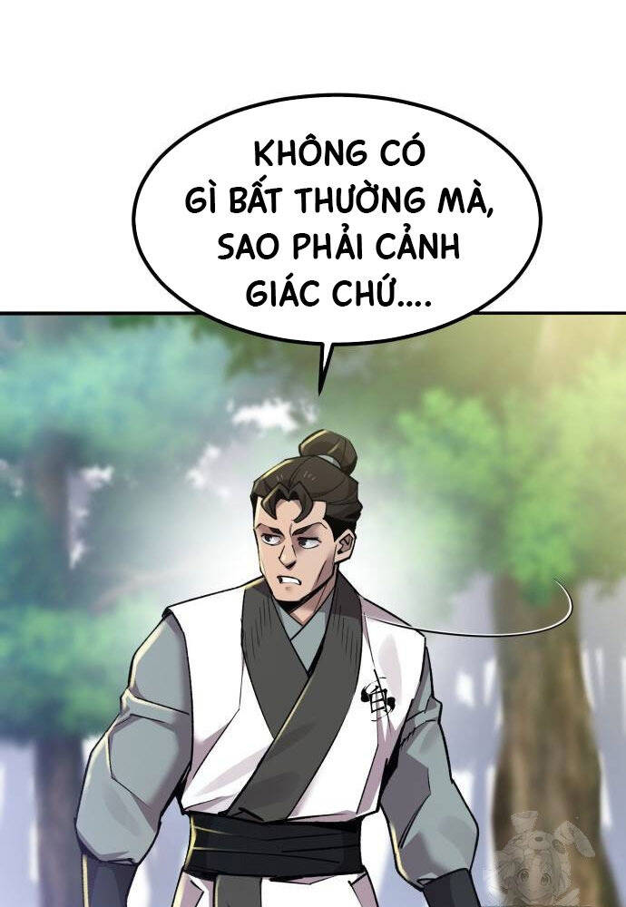 Chương 7 - Trang 3