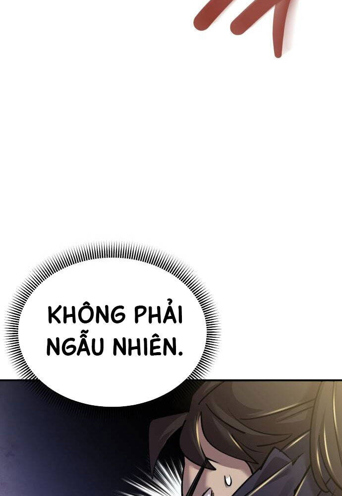 Chương 7 - Trang 22