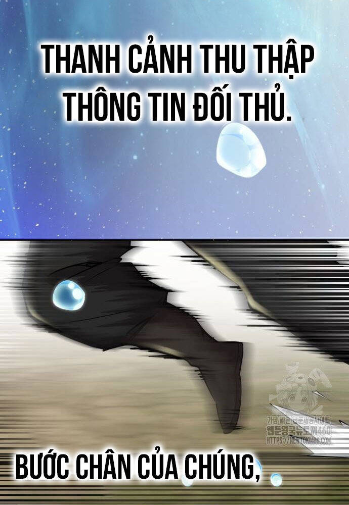 Chương 7 - Trang 29