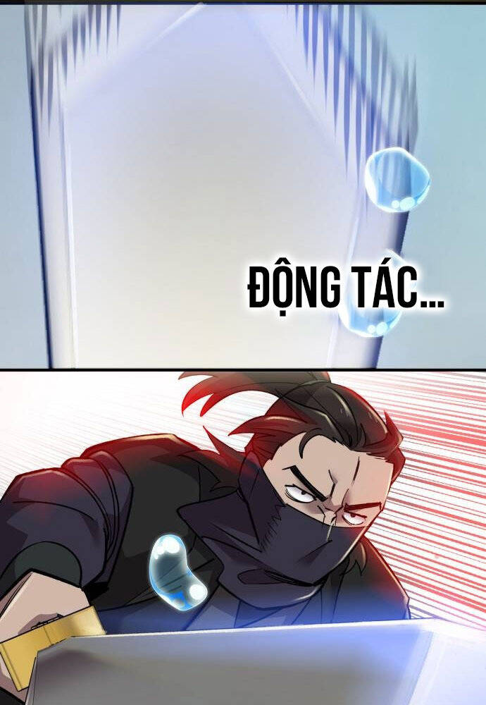 Chương 7 - Trang 30