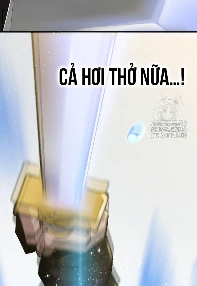 Chương 7 - Trang 31