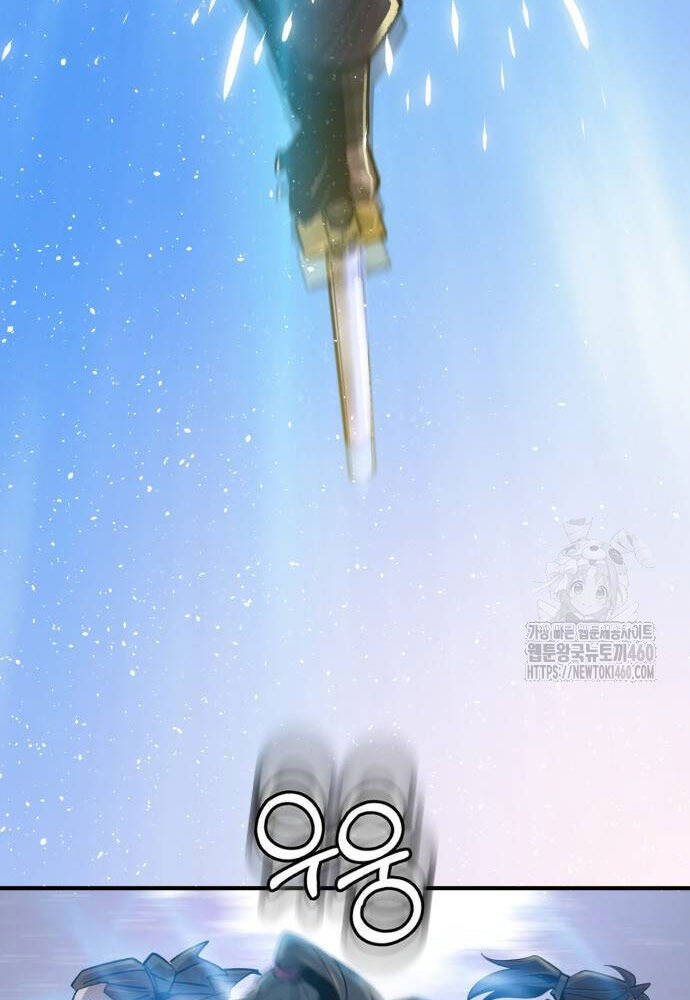 Chương 7 - Trang 34