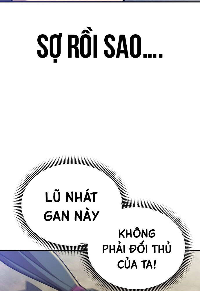 Chương 7 - Trang 45