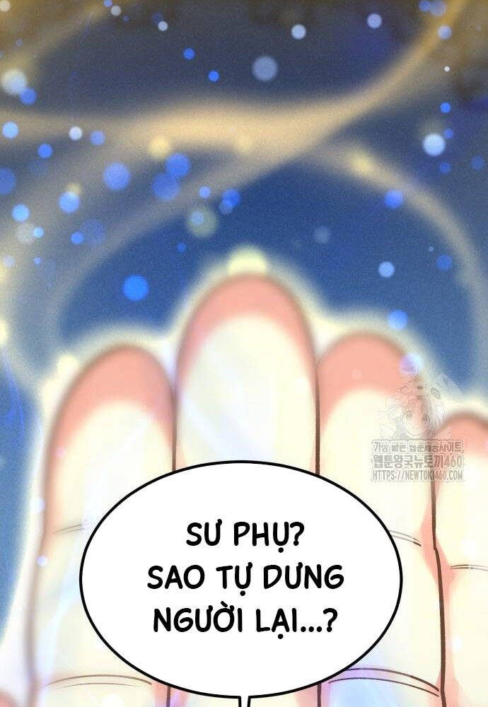Chương 7 - Trang 50