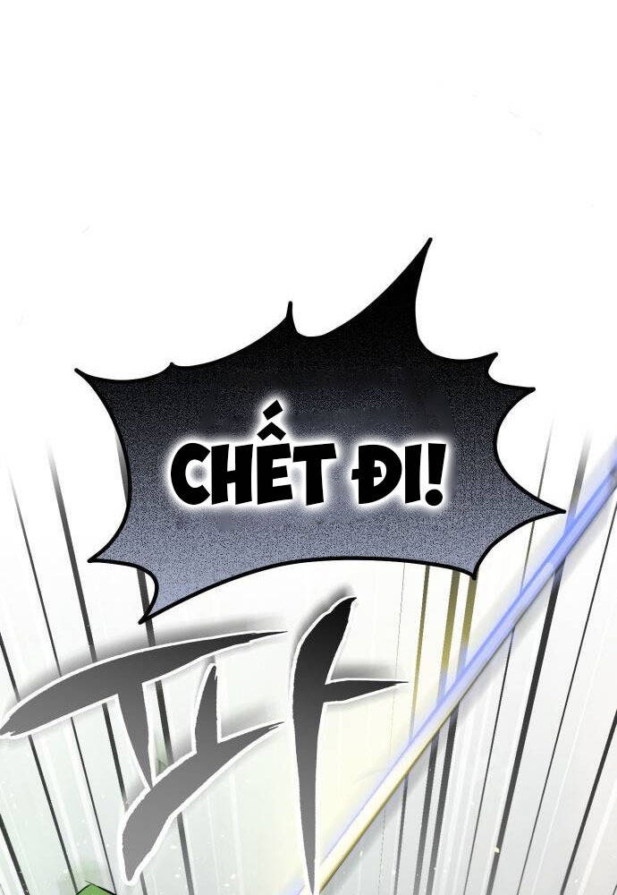 Chương 7 - Trang 6