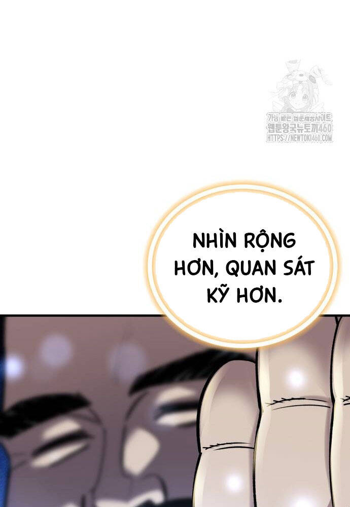Chương 7 - Trang 52