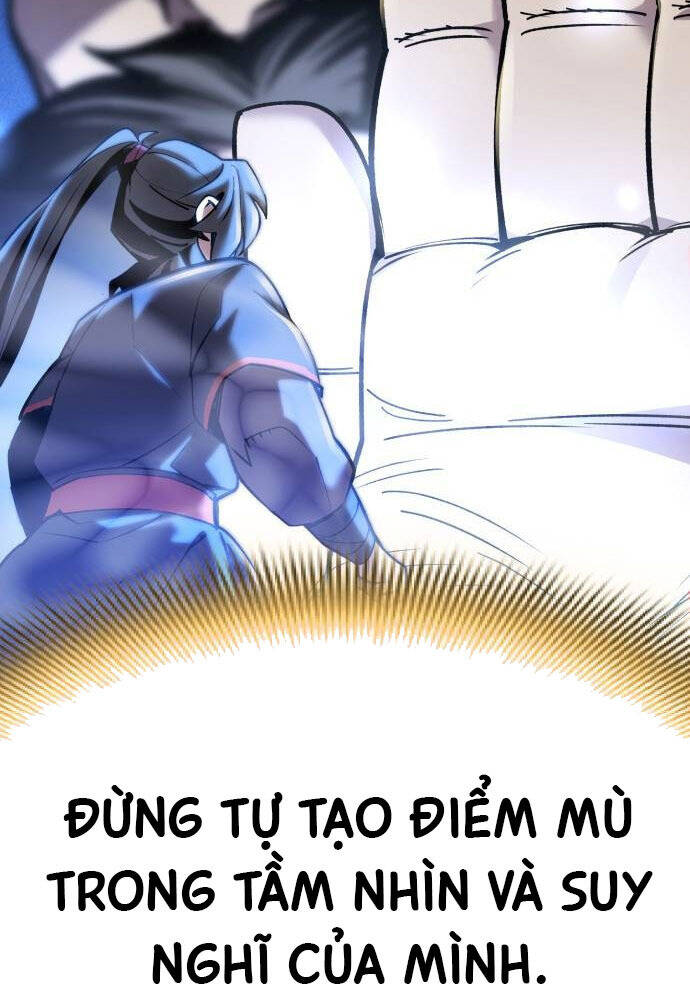 Chương 7 - Trang 53