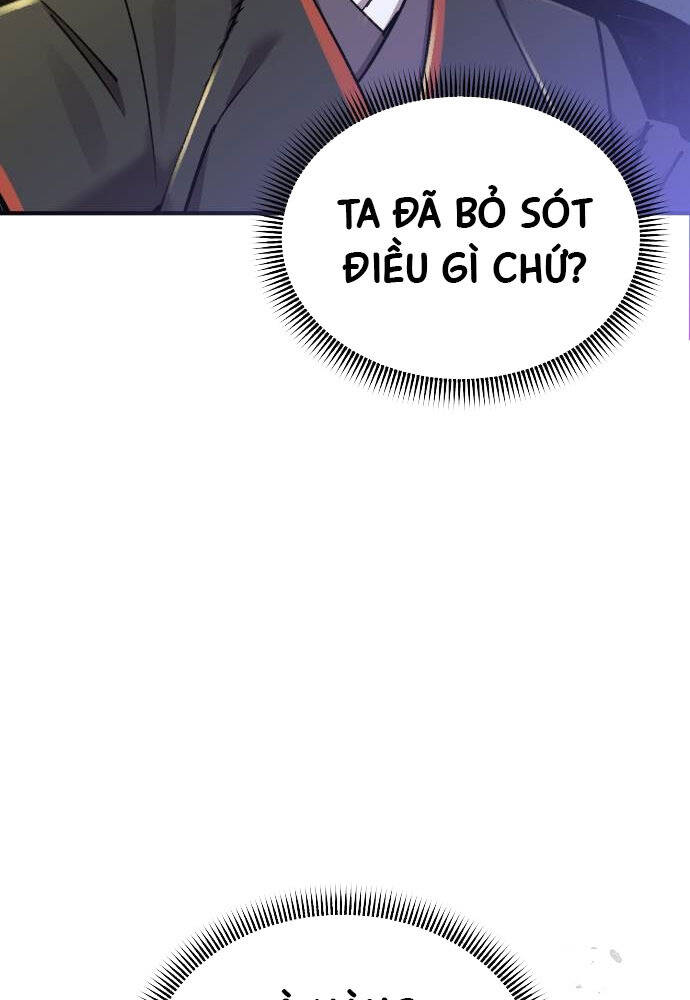 Chương 7 - Trang 56