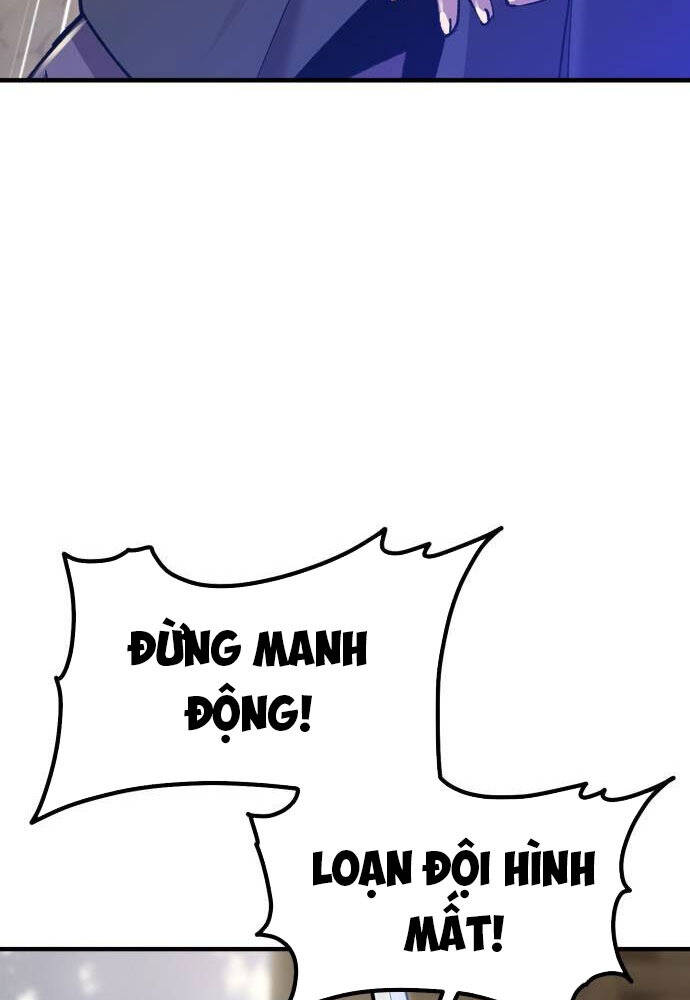 Chương 7 - Trang 59