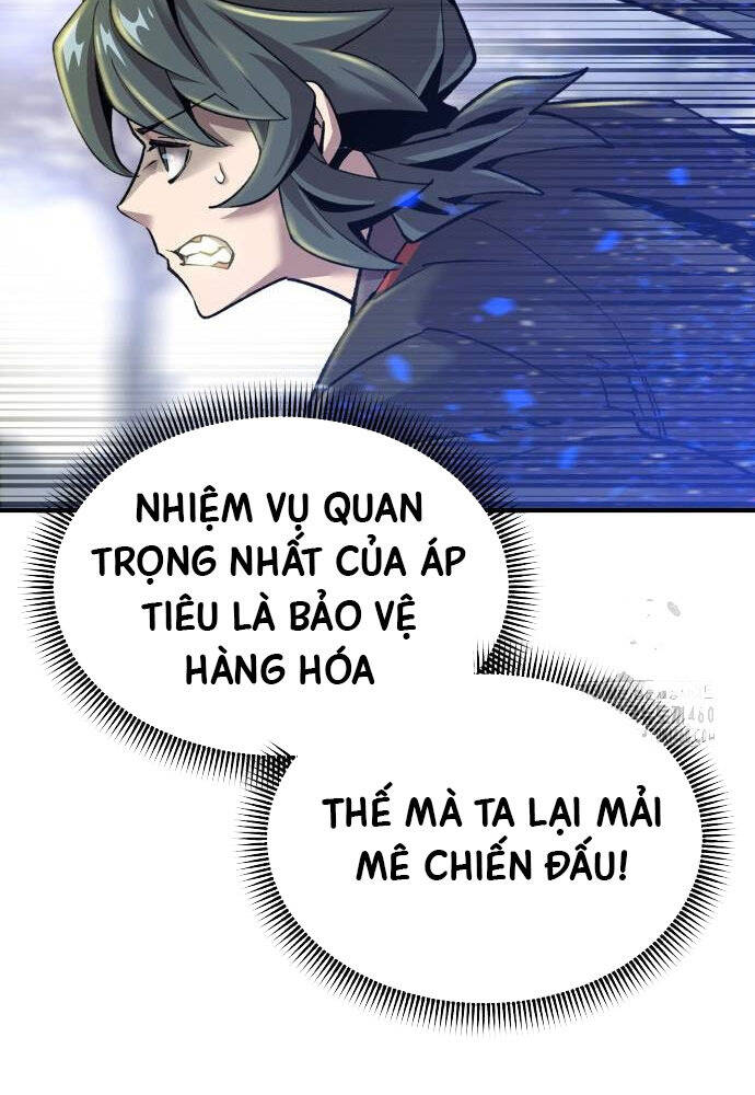 Chương 7 - Trang 63