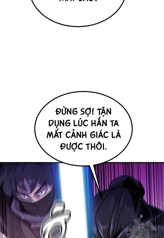 Chương 7 - Trang 69