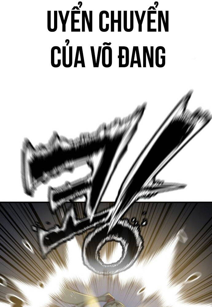 Chương 7 - Trang 72