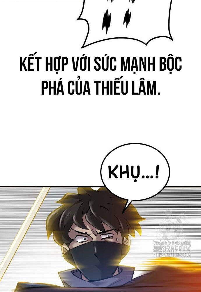 Chương 7 - Trang 74