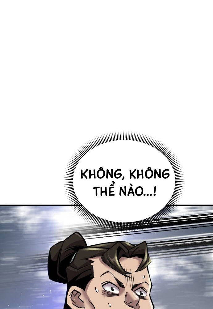 Chương 7 - Trang 9