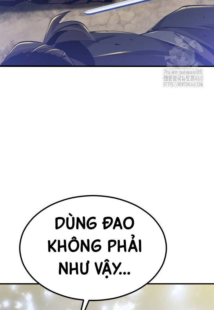 Chương 7 - Trang 81