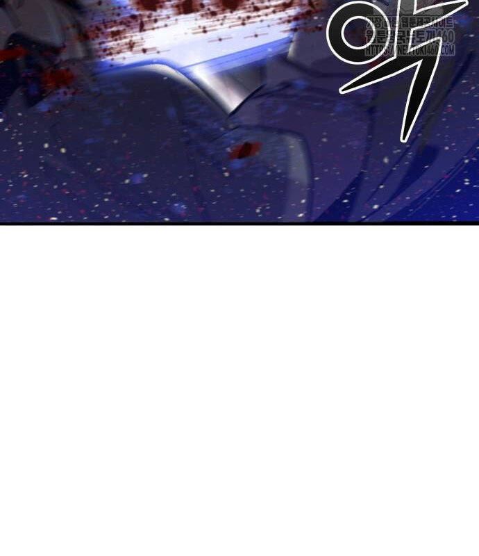 Chương 7 - Trang 86