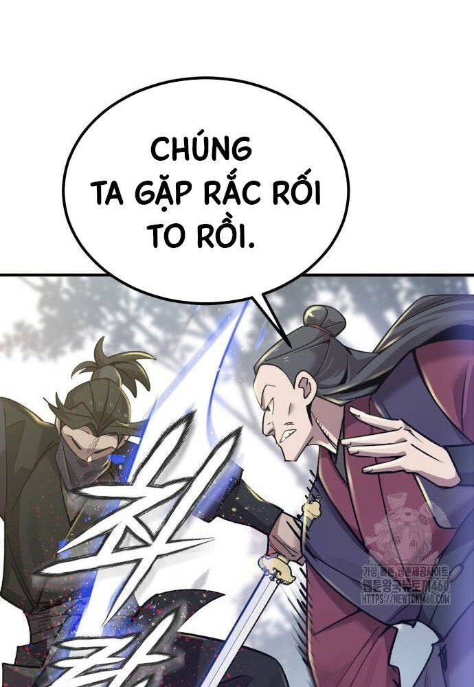 Chương 7 - Trang 87