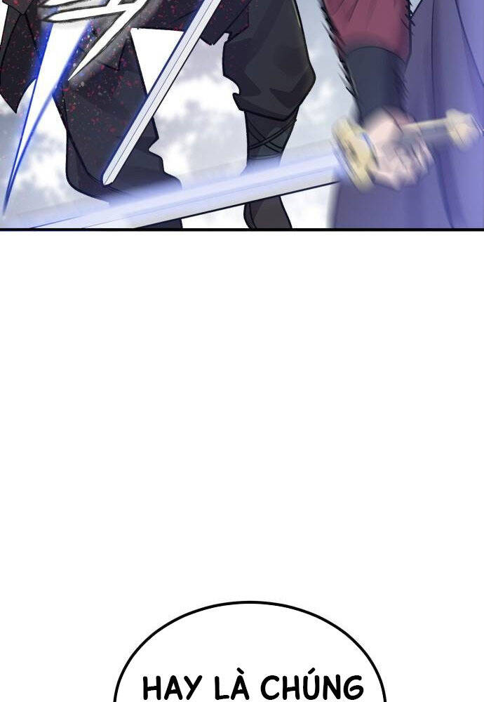 Chương 7 - Trang 88