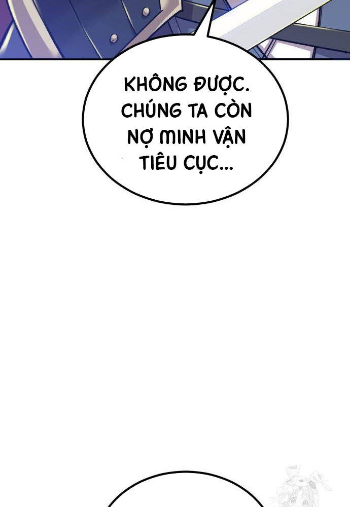 Chương 7 - Trang 90