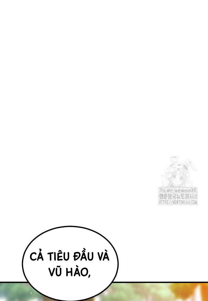 Chương 7 - Trang 92