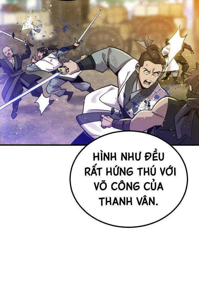 Chương 7 - Trang 93