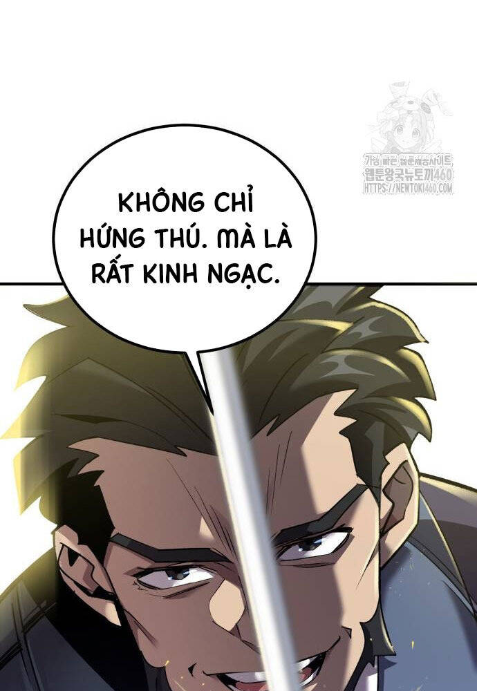 Chương 7 - Trang 94