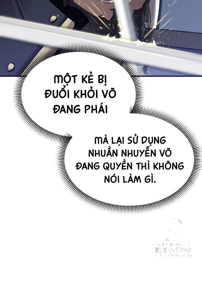 Chương 7 - Trang 95