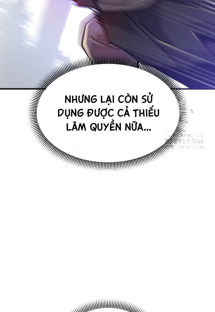 Chương 7 - Trang 97