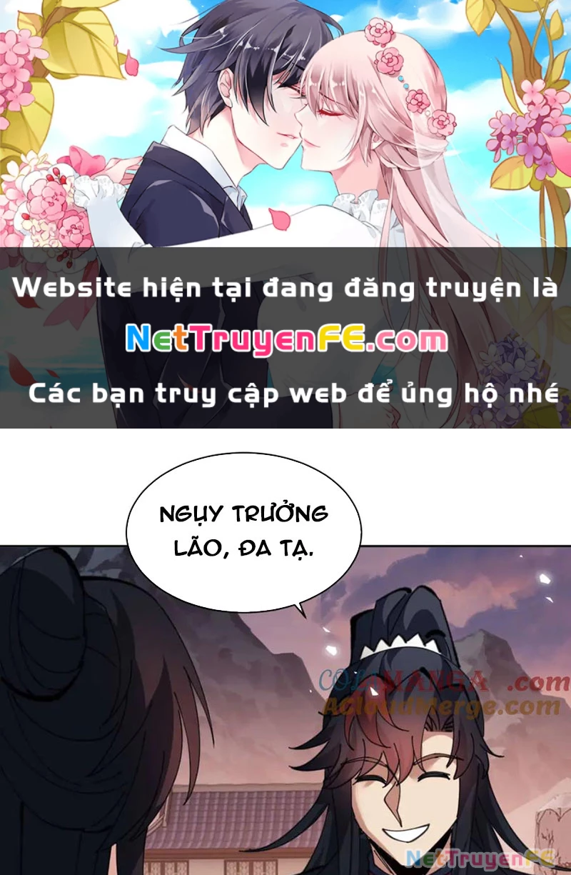 Trang 0