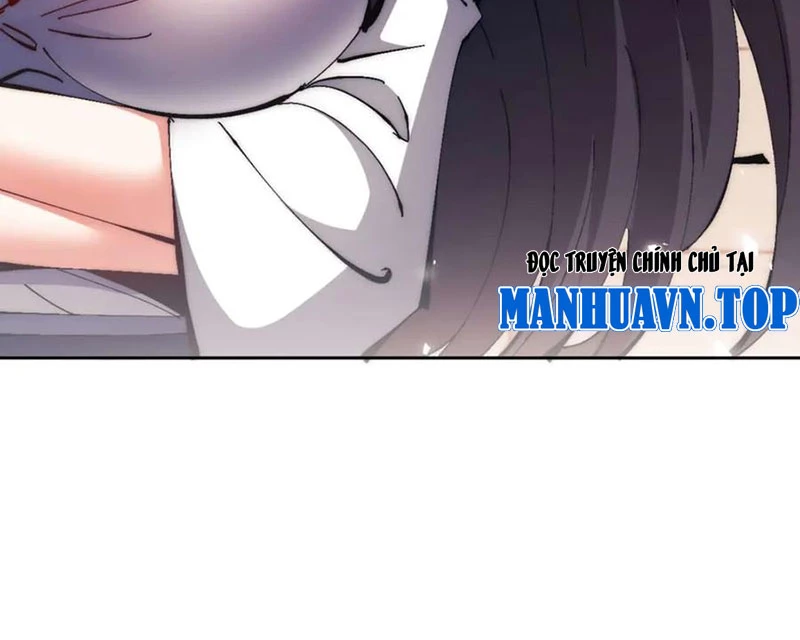 Trang 105